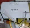 騰達(dá)（Tenda） 300M無線路由器 智能穿墻家用路由 可中繼充當(dāng)WiFi信號放大器 F3【小戶型高性價(jià)比】 曬單實(shí)拍圖