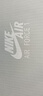 耐克NIKE緩震板鞋男空軍一號(hào)AIR FORCE 1運(yùn)動(dòng)小白鞋CW2288-111白44 曬單實(shí)拍圖