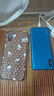 小米 紅米9A 二手手機 MI Redmi 安卓智能拍照全面屏學生備用機工作手機 二手手機 磨砂黑 4GB+64GB 9成新 曬單實拍圖