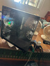 Thermalright(利民) 額定850W TR-TB850S 銅牌認(rèn)證 日系大電容 14CM小機(jī)身原生PCIE5.0 ATX電源 80PLUS銅牌認(rèn)證 曬單實(shí)拍圖