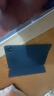 閃魔適用華為matepad pro12.2保護套2025/24款磁吸matepad pro12.2保護套橫豎支撐華為pro12.2保護殼 曬單實(shí)拍圖