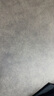 保麗凈假牙清潔藍(lán)炮彈牙套清潔泡騰片除異味清污漬60片 新舊包裝隨機(jī)發(fā) 曬單實(shí)拍圖