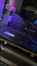 宏碁掠奪者（PREDATOR）1TB SSD固態(tài)硬盤 M.2接口(NVMe協(xié)議) GM6系列｜NVMe PCIe 4.0讀速7200MB/s AI電腦存儲(chǔ)配件 曬單實(shí)拍圖
