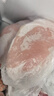 鮮京采 雞大胸 凈重6斤 生鮮冷凍 健身代餐雞胸肉 源頭直發(fā) 曬單實(shí)拍圖