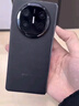 華為 HUAWEI Mate X6 分布式玄武架構(gòu) 鴻蒙大屏AI 紅楓原色影像折疊旗艦手機(jī) 曜石黑 典藏版 16GB+1TB 曬單實(shí)拍圖