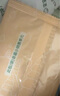 寶寶饞了高鈣鮮蝦片蝦餅 寶寶兒童零食無添加色素22.5g 曬單實拍圖