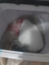 小鴨牌洗衣機(jī)半自動雙桶雙缸家用大容量小型租房宿舍波輪脫水甩干兩用雙杠省電老式強(qiáng)動力易操作以舊換新 18.5公斤【洗12+脫6.5｜強(qiáng)勁電機(jī)終身聯(lián)保】 曬單實拍圖
