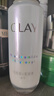 玉蘭油（OLAY）【新升級(jí)】水光小白瓶50ml美白精華液提亮去黃補(bǔ)水護(hù)膚品生日禮物 曬單實(shí)拍圖