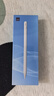 WIWU電容筆ipad觸控筆適用于蘋(píng)果手寫(xiě)觸屏mini6/air4/pro20平板pencil一二代 9Pro屏顯【實(shí)時(shí)電量顯示/傾斜壓感/全屏防誤觸】 曬單實(shí)拍圖