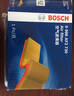博世（BOSCH）空氣濾芯濾清器2730現(xiàn)代索納塔勝達(dá)雅尊凱尊ix35起亞K5智跑索蘭托 曬單實(shí)拍圖