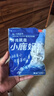 小鹿媽媽超細牙線(xiàn)棒剔牙齒牙簽清潔齒縫牙線(xiàn)家庭裝便捷100支X6袋 曬單實(shí)拍圖