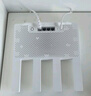 小米（MI）路由器BE3600 2.5G 3600兆級WiFi7【小米手機上網(wǎng)搭檔】4核高通處理器 2.5G網(wǎng)口 IOT聯(lián)動(dòng) 曬單實(shí)拍圖