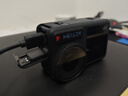 雷克沙（Lexar）128GB TF(MicroSD)存儲卡 U3 V30 A2 讀205MB/s 無(wú)人機運動(dòng)相機監控拍4K switch掌機內存卡(PLAY)  曬單實(shí)拍圖