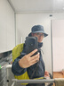 KAILAS凱樂(lè)石遠(yuǎn)山30L徒步背包戶外旅行輕量透氣耐磨休閑登山雙肩包 松蘿綠 均碼 曬單實(shí)拍圖