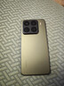華為（HUAWEI）小米/三星/oppo/vivo/華為Mate/P/Ultra/Pro折疊屏系列二手手機國行 小米 15 Pro 曬單實(shí)拍圖