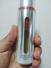 珀萊雅緊致肌密3.0 （潔水乳面霜） 淡紋抗皺 護(hù)膚品 水乳套裝 中秋禮品 曬單實(shí)拍圖