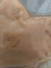 鹽水鴨腿南京特產(chǎn)熟食真空包裝開(kāi)袋即食 鹽水鴨腿180g*2袋 曬單實(shí)拍圖