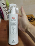立白小白白衣領(lǐng)凈頑漬噴霧300g 去汗?jié)n洗衣液 衣物滲透劑 曬單實(shí)拍圖