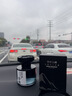 江小熏車(chē)載香薰汽車(chē)內用2025新款持久留香水高級感擺件空氣清新除異味 曬單實(shí)拍圖