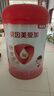 貝因美（Beingmate）愛(ài)加 粉愛(ài)加嬰幼兒配方奶粉 兒童配方奶粉新包裝 4段800g*1罐+900g(150g*6) 曬單實(shí)拍圖
