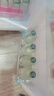 泰象（Chang）蘇打水泰國原裝進(jìn)口 泰象牌蘇打汽泡水 325ml*24瓶 整箱 曬單實(shí)拍圖