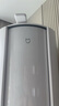 小米（MI）米家 3匹 新一級能效 大風(fēng)口 巨省電  立式空調柜機 72LW-NA10/N1A1(W) 國家補貼20%  曬單實(shí)拍圖