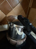 雙立人（ZWILLING）不銹鋼高壓鍋防爆燃氣電磁爐兩用燉肉鍋大容量6L家用壓力鍋 曬單實拍圖