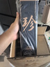 珍酒【限時限量】大珍2020真實年份光瓶 老酒 醬香型白酒 宴請送禮 53度 500mL 6瓶 【推薦劃算】整箱 曬單實拍圖