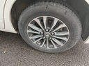 米其林（MICHELIN）汽車輪胎 195/65R15 91V 耐越 ENERGY MILE 適配卡羅拉/朗逸/寶來 曬單實拍圖