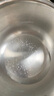 米家小米凈水器N1 800G 母嬰級(jí)凈水認(rèn)證 廚房臺(tái)下家用 5年RO反滲透 小米發(fā)布會(huì)MR872 曬單實(shí)拍圖