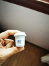 FAN BEAUTY DIARY泥好酸雙重清肌小杯泥膜7g*10顆 清潔毛孔控油養(yǎng)護 曬單實拍圖