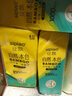 絲飄懸掛式抽紙1000張餐巾紙擦手紙面紙衛(wèi)生紙加厚家用紙巾 4層 1000張*10提 整箱裝 曬單實拍圖