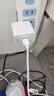 華為原裝5A 6A數據線(xiàn)type-c充電器線(xiàn)超級快充66wp70p60p50mate70 60 50 40榮耀pro x6 x5 nova13 12 11 華為【6A閃充線(xiàn)】白色 華為 曬單實(shí)拍圖