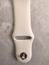 HUWXEAXI華為機適用微信支付全功能5G智能兒童電話手表防水全網(wǎng)通護眼屏GPS定位小學(xué)生青少年初高中小機米 【熱銷】尊貴銀190°攝像+256G處理器+任意下 超長質(zhì)保只換不修-獨立微Q-遠程管控 曬單實拍圖