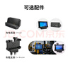 Dongtintech三防平板電腦8英寸高分高亮屏IP65支持PD快充4G賽揚N5100車載GPS定位倉儲新零售工業(yè)機器人設備 DTZ-I0801E-5100 128G 8G/Wifi+4G+GPS/ 曬單實拍圖