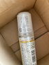 花王(KAO)8x4滾珠式止汗露45ml(柑橘香) 止汗露 腋下除臭走珠 曬單實(shí)拍圖