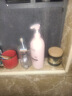 HIEUAILR胖東來保濕止癢沐浴露金榜第1名男女持久留香72小時(shí)香體控油除螨 曬單實(shí)拍圖