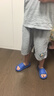 佑游游泳褲男速干防尷尬溫泉速干游泳館沙灘褲泳褲三件套23003黑色XL 曬單實(shí)拍圖