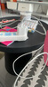 Apple/蘋(píng)果 USB-C轉閃電接口充電線(xiàn) -1米 蘋(píng)果充電線(xiàn)手機充電線(xiàn)原裝充電線(xiàn)適用于閃電接口iPhone/iPad 曬單實(shí)拍圖
