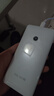 TCL隨身wifi三網通用2025充電寶款無線wifi6車載4G路由器隨行便攜無限制移動聯通電信全國通用5GXY15B 【10000毫安超長續(xù)航】充電上網二合一 不限速不虛標月享1500G流量 曬單實拍圖