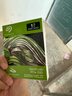 希捷（SEAGATE）1TB SSD固態(tài)硬盤(pán) M.2接口(NVMe協(xié)議 PCIe4.0×4) 行業(yè)玩家專(zhuān)用TLC顆粒 希捷酷魚(yú)PCle 4.0 曬單實(shí)拍圖
