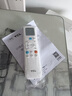 TCL京東聯(lián)名大1.5匹新一級能效真省電SE掛機(jī)空調(diào)冷暖變頻KFR-35GW/JD21+B1國家補(bǔ)貼以舊換新 曬單實(shí)拍圖