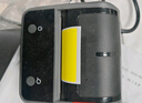 精臣B3S智能線纜標(biāo)簽打印機(jī) 通信機(jī)房線纜電信光纖尾纖標(biāo)識藍(lán)牙手持刀型網(wǎng)線布線便攜式標(biāo)簽機(jī) 曬單實拍圖