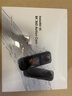 【新品】影石Insta360 X5 全景運動(dòng)相機8K高清防抖防水手持口袋攝像機（全能禮盒 256G） 曬單實(shí)拍圖