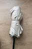 天瑋傘業(yè)（Tianwei umbrella）全自動(dòng)晴雨傘48骨加固抗風(fēng)三折遮陽(yáng)傘黑膠防曬七夕情人節(jié)禮物女 曬單實(shí)拍圖