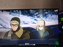 飛利浦EVNIA 27英寸4K240Hz/FHD480Hz雙模 色準＜1 FastIPS硬件低藍光 HDR DP2.1電競顯示器27M2N5800P 曬單實(shí)拍圖