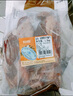 1號會(huì )員店M3澳洲安格斯牛腱子(不含腱子芯)  低脂健身生鮮牛肉 凈含量2斤 曬單實(shí)拍圖