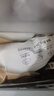 必品閣（bibigo）玉米蔬菜豬肉水餃 1200g 約48只 早餐夜宵速凍餃子 曬單實(shí)拍圖