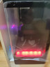 華碩全家桶酷睿i5 13400F/14600KF+RTX5060臺(tái)式組裝電腦主機(jī)游戲高端電競(jìng)獨(dú)顯直播設(shè)計(jì)渲染整機(jī)臺(tái)式機(jī) 配置四：I5 12490F+RTX5060 曬單實(shí)拍圖