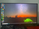 泰坦軍團24.5英寸 1152分區 MiniLED 2K 320Hz DyDs技術(shù) RGB背光燈 升降旋轉1msGTG專(zhuān)業(yè)電競顯示器P245MS+  曬單實(shí)拍圖